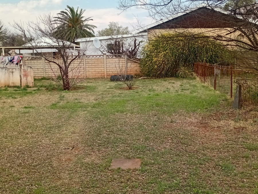 To Let 3 Bedroom Property for Rent in Sandringham Eastern Cape